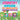 Geometry Workbook for Kindergarten - Math Workbooks Children's Geometry Books