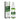 Deodorant Underarm Cleansing Deodorant Deodorant Deodorant Lasting Fragrance Mild And Non-Irritating
