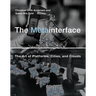 The Metainterface: The Art of Platforms, Cities, and Clouds