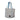 Fashion waterproof EVA insulated lunch bag ice bag portable lunch box lunch bag