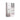 Fragrance Water Series Lasting Fragrance Portable Design Wrist Neck Small Light Fragrance Fresh Atmosphere Perfume