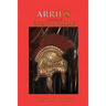 Arrius: Volume III Enemy of Rome