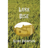 Lark Rise