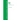 Code of Federal Regulations Title 42, Volume 1, October 1, 2015