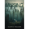 Missing