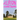 Albion