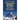 Value Added Auditing: 4th Edition