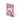 Sudoku: Over 100 Super Cute Number Puzzles