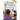 Every School: One Citizen's Guide to Transforming Education