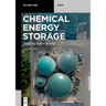 Chemical Energy Storage