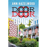 Door to Door Quilts: Second Novel in the Door County Quilts Series