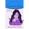 Episode 4: Season of Grace: The Extraordinarily Ordinary Life of Cassandra Jones