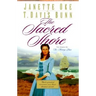 The Sacred Shore