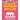 Happy Birthday Skyler - The Big Birthday Activity Book: (Personalized Children's Activity Book)
