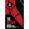 The Butcherbird