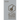Traditional Glass Working Methods With Blowing, Heat, And Abrasion (Legacy Edition): Classic Approaches for Manufacture And Equipment