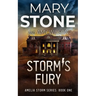 Storm's Fury