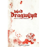 Vlad Dragwlya: Son of the Dragon