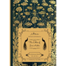 The Letters of Jane Austen: The Brabourne Edition Vol. 1 & Vol. 2