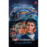 Terrahawks