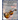 Music Reading Skills for Violin Level 1
