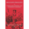 Higgledy-Piggledy