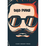 Dad Puns