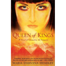 Queen of Kings: A Novel of Cleopatra, the Vampire