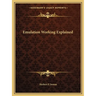 Emulation Working Explained
