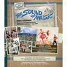 The Sound of Music Family Scrapbook: The Inside Story of the Beloved Movie Musical
