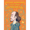 Michael Morpurgo's Tales from Shakespeare