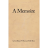 A Memoire