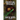 Particular Passages 4: South Wing