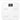 Yunmai International Version Color Smart Weight Scale Digital Body Fat Health Scale 10 Body Date Weighting Scale