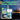 Car Windshield Cleaner, Car Glass Rearview Mirror Cleaning Oil And Removal Fog Cleaner