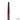 Music Flower Brand 6 Color Shimmer Liquid Eyeliner Pen Brightening Eyes Makeup Eye Liner Pencil Waterproof Quick Drying Eyelid