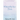 When the Ice Breaks