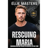 Rescuing Maria: Ex-Military Special Forces Hostage Rescue