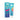 Men's Care Gel Gentle Ingredients Moisturize And Moisturize Daily Massage Body Care Gel
