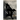 King Nyx