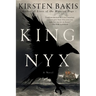 King Nyx