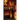 Vampir