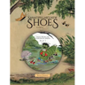 Kanatipillar's New Shoes