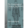 The Evolution of Chinese Medicine: Song Dynasty, 960-1200