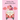 Be Mine Valentine's Day Mandala Coloring Book For Adults: A Funny Valentine's Day Coloring Book for Adults, Gag Gift for Valentines Day, 14th of Febru