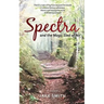 Spectra and the Magic Sled of Nir