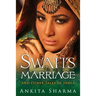 Swati's Marriage and Other Tales of India