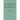 Emigrants from England, 1773-1776