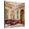 Building Beautiful: Classical Houses by John Simpson