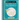 Brain Games - Bible Word Search: The Gospels - Large Print